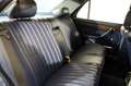 Mercedes-Benz S 300 SE AUT Blauw - thumbnail 8