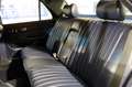 Mercedes-Benz S 300 SE AUT Blauw - thumbnail 13