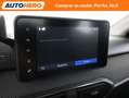 Dacia Sandero Stepway TCe Comfort CVT 67kW Rojo - thumbnail 23