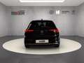 Volkswagen Golf GOAL 1.5 eTSI DSG Klima Rückfahrkamera Schwarz - thumbnail 5
