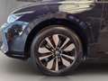 Volkswagen Golf GOAL 1.5 eTSI DSG Klima Rückfahrkamera Schwarz - thumbnail 19