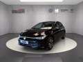Volkswagen Golf GOAL 1.5 eTSI DSG Klima Rückfahrkamera Schwarz - thumbnail 1