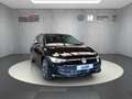 Volkswagen Golf GOAL 1.5 eTSI DSG Klima Rückfahrkamera Schwarz - thumbnail 8