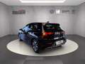 Volkswagen Golf GOAL 1.5 eTSI DSG Klima Rückfahrkamera Schwarz - thumbnail 4