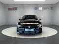 Volkswagen Golf GOAL 1.5 eTSI DSG Klima Rückfahrkamera Schwarz - thumbnail 2