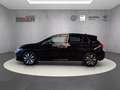 Volkswagen Golf GOAL 1.5 eTSI DSG Klima Rückfahrkamera Schwarz - thumbnail 3