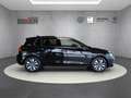 Volkswagen Golf GOAL 1.5 eTSI DSG Klima Rückfahrkamera Schwarz - thumbnail 7