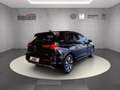Volkswagen Golf GOAL 1.5 eTSI DSG Klima Rückfahrkamera Schwarz - thumbnail 6