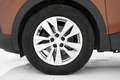 Peugeot 3008 1.5 bluehdi Business s&s 130cv eat8 APP CONNECT+NA Arancione - thumbnail 40