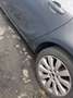 Opel Astra 1.4 ecoFLEX Cosmo - thumbnail 1
