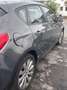 Opel Astra 1.4 ecoFLEX Cosmo - thumbnail 2