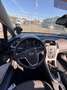 Opel Astra 1.4 ecoFLEX Cosmo - thumbnail 10