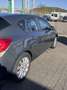 Opel Astra 1.4 ecoFLEX Cosmo - thumbnail 6