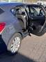 Opel Astra 1.4 ecoFLEX Cosmo - thumbnail 13