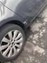 Opel Astra 1.4 ecoFLEX Cosmo - thumbnail 3