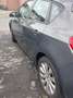 Opel Astra 1.4 ecoFLEX Cosmo - thumbnail 4