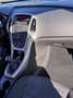 Opel Astra 1.4 ecoFLEX Cosmo - thumbnail 8