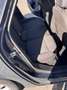 Opel Astra 1.4 ecoFLEX Cosmo - thumbnail 11