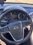 Opel Astra 1.4 ecoFLEX Cosmo - thumbnail 9