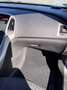 Opel Astra 1.4 ecoFLEX Cosmo - thumbnail 7