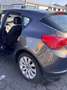 Opel Astra 1.4 ecoFLEX Cosmo - thumbnail 12