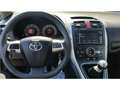 Toyota Auris auris 90 D-4D FAP Millenium 5p Grigio - thumbnail 5