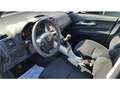 Toyota Auris auris 90 D-4D FAP Millenium 5p Grigio - thumbnail 4