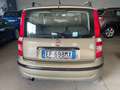 Fiat Panda Panda 1.3 mjt16vDynamic 75cv OK GUIDA NEOPATENTATA Beige - thumbnail 4