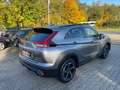 Mitsubishi Eclipse Cross Hybrid 4WD*Keyless*Tempomat* Grau - thumbnail 7