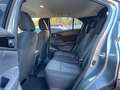 Mitsubishi Eclipse Cross Hybrid 4WD*Keyless*Tempomat* Grau - thumbnail 17
