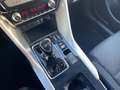 Mitsubishi Eclipse Cross Hybrid 4WD*Keyless*Tempomat* Grau - thumbnail 26