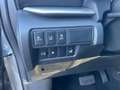 Mitsubishi Eclipse Cross Hybrid 4WD*Keyless*Tempomat* Grau - thumbnail 22