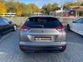 Mitsubishi Eclipse Cross Hybrid 4WD*Keyless*Tempomat* Grau - thumbnail 6