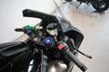 Suzuki GSX-R 1000 RA Чорний - thumbnail 7