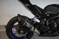 Suzuki GSX-R 1000 RA Чорний - thumbnail 5