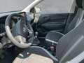 Hyundai i10 1.0 Select MJ 2025 *Aktion bis 18.07.* Weiß - thumbnail 10