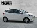 Hyundai i10 1.0 Select MJ 2025 *Aktion bis 18.07.* Weiß - thumbnail 3