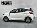 Hyundai i10 1.0 Select MJ 2025 *Aktion bis 18.07.* Weiß - thumbnail 7