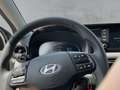 Hyundai i10 1.0 Select MJ 2025 *Aktion bis 18.07.* Weiß - thumbnail 12