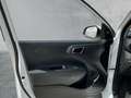 Hyundai i10 1.0 Select MJ 2025 *Aktion bis 18.07.* Weiß - thumbnail 9
