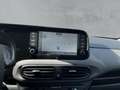 Hyundai i10 1.0 Select MJ 2025 *Aktion bis 18.07.* Weiß - thumbnail 13