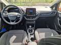 Ford Fiesta Fiesta 1.0 EcoBoost S Brons - thumbnail 4