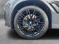 BMW X6 M Competition COMPETITION LMR 21''/22'' Park-Assiste Gris - thumbnail 7