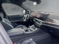 BMW X6 M Competition COMPETITION LMR 21''/22'' Park-Assiste Grau - thumbnail 12