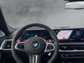 BMW X6 M Competition COMPETITION LMR 21''/22'' Park-Assiste Grau - thumbnail 16