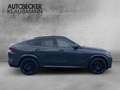 BMW X6 M Competition COMPETITION LMR 21''/22'' Park-Assiste Grau - thumbnail 4