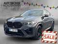 BMW X6 M Competition COMPETITION LMR 21''/22'' Park-Assiste Gris - thumbnail 1