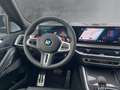 BMW X6 M Competition COMPETITION LMR 21''/22'' Park-Assiste Grau - thumbnail 10