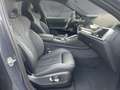 BMW X6 M Competition COMPETITION LMR 21''/22'' Park-Assiste Gris - thumbnail 11
