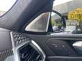 BMW X6 M Competition COMPETITION LMR 21''/22'' Park-Assiste Grau - thumbnail 20